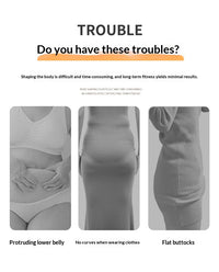 toning pants women Australia online