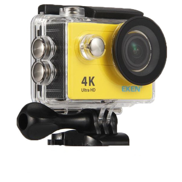 “EKEN H9 Action Camera – compact, high-definition action camera for capturing adventures, sports, and travel moments – Hot Deal Warehouse electronics”
