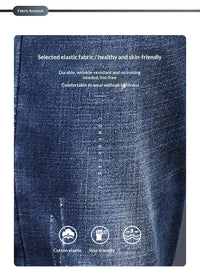 Ripped Scratchy Jeans Hot Deal Warehouse