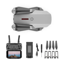 “E88 Drone HD Camera – compact drone with high-definition camera for aerial photography and video, perfect for beginners and hobbyists – Hot Deal Warehouse electronics”

