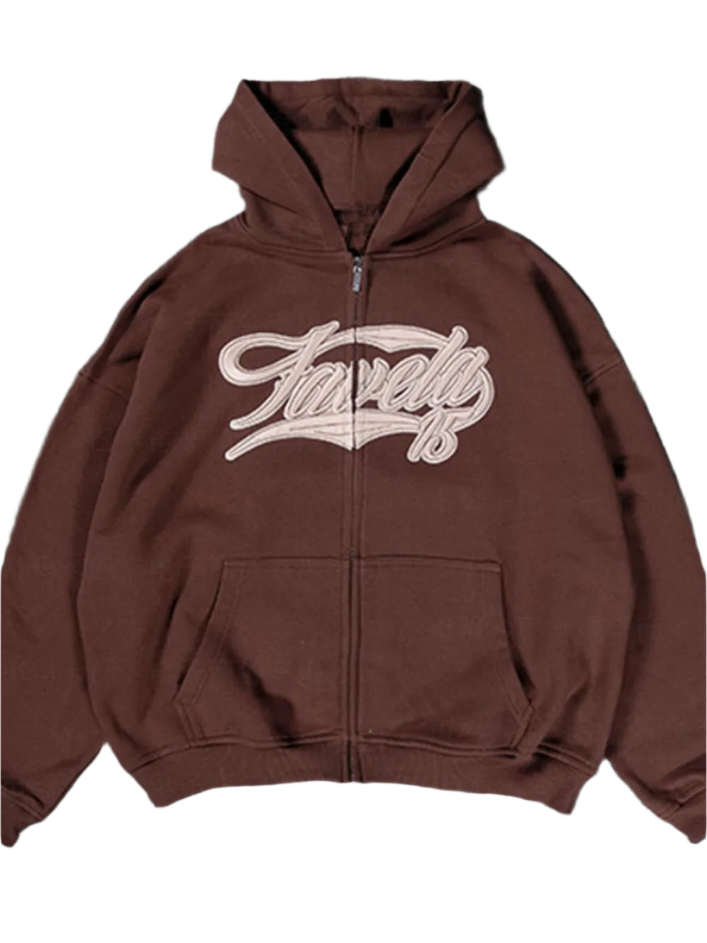 “Favela Hoodie for Men – men’s hoodie with unique street-inspired design, perfect for casual and urban style – Hot Deal Warehouse menswear”
