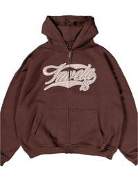 “Favela Hoodie for Men – men’s hoodie with unique street-inspired design, perfect for casual and urban style – Hot Deal Warehouse menswear”
