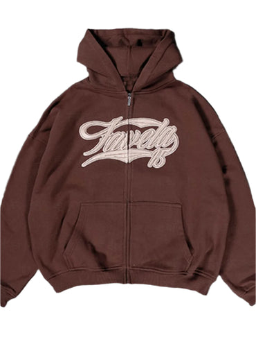 “Favela Hoodie for Men – men’s hoodie with unique street-inspired design, perfect for casual and urban style – Hot Deal Warehouse menswear”
