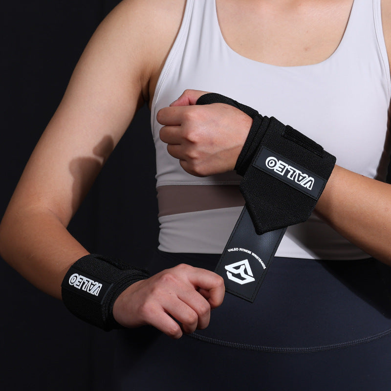 Sports Wristband