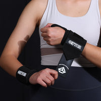 Sports Wristband