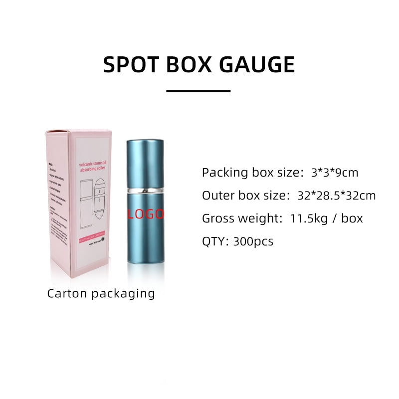 Volcanic Stone Oil Absorbing Ball Hot Deal Warehouse