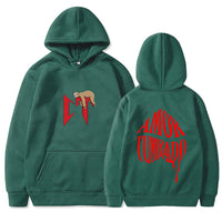 “Amor Tumbadd Hoodie – cozy, stylish hoodie with bold graphic design for everyday comfort and streetwear flair – Hot Deal Warehouse fashion”


