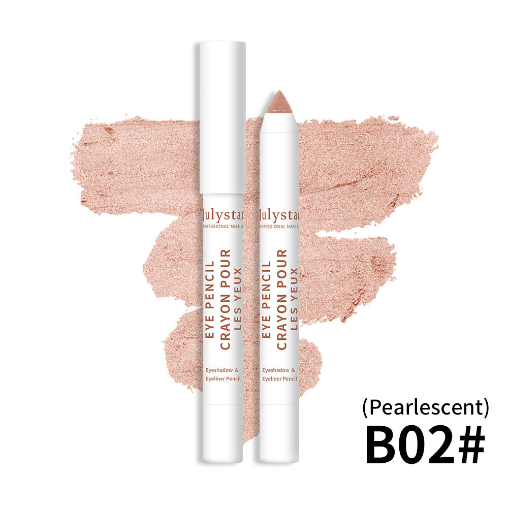 “Cosmetics Monochrome Eyeshadow Stick – easy-to-use eyeshadow stick for smooth, single-shade color and effortless makeup looks – Hot Deal Warehouse beauty”
