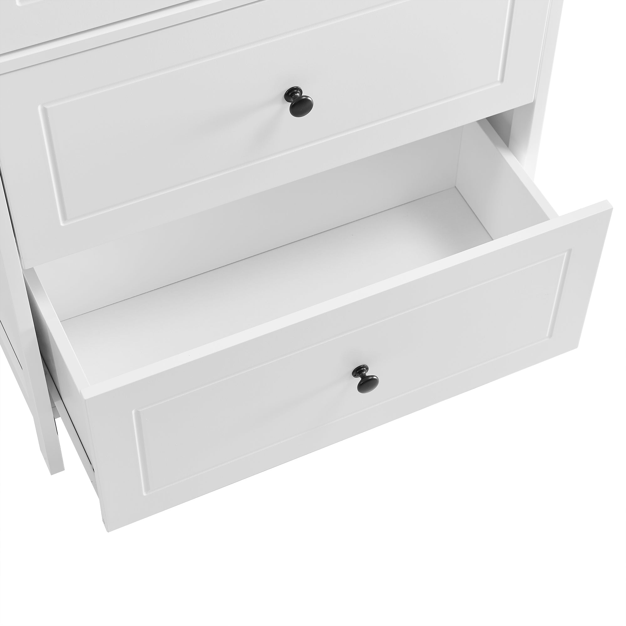 “Bathroom storage cabinet – stylish, space-saving organizer for toiletries, towels, and essentials – Hot Deal Warehouse home furniture”

