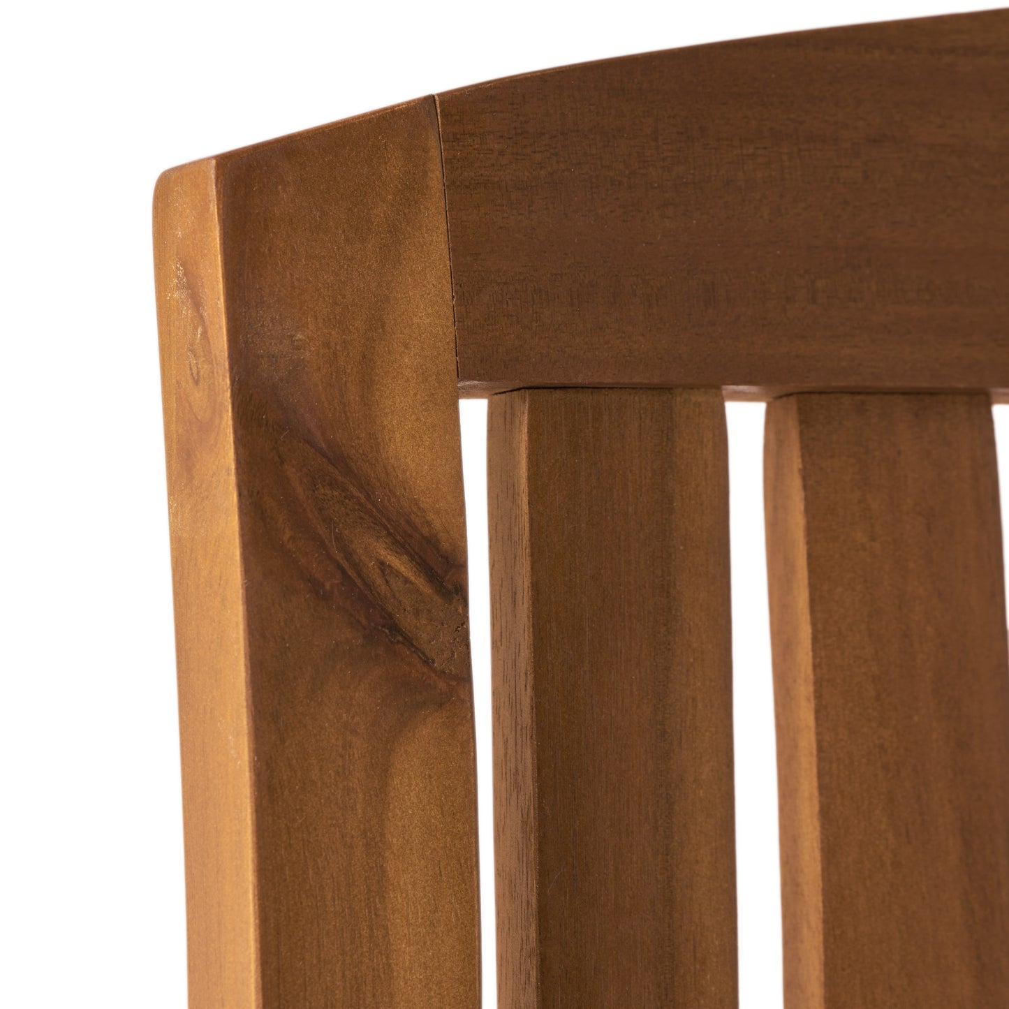 Selma rocking chair with a comfortable cushion, featuring a classic design and smooth rocking motion, perfect for relaxing in living rooms, patios, or nurseries
