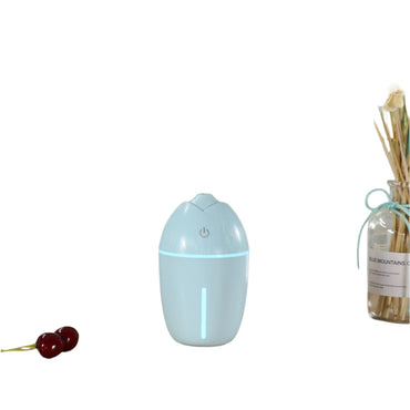 USB Mini Humidifier Hot Deal Warehouse