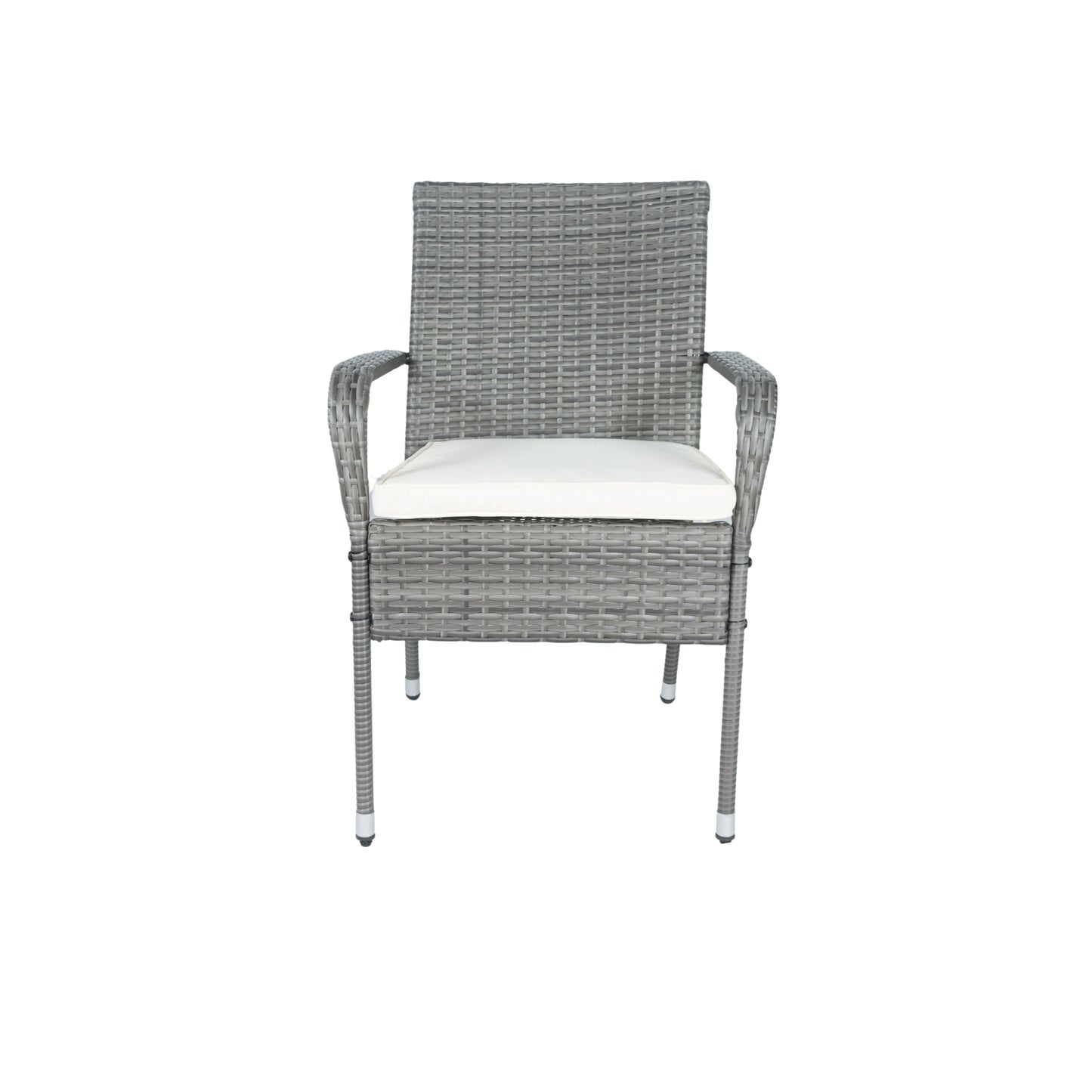 “3 piece patio wicker conversation set – stylish, weather-resistant outdoor furniture for relaxing and entertaining – Hot Deal Warehouse outdoor living”

