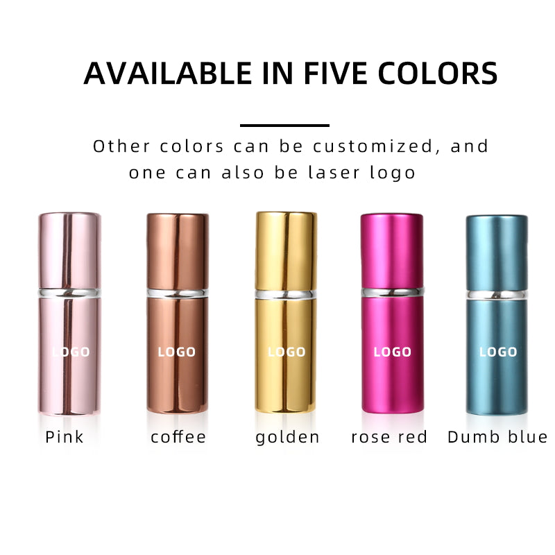 Volcanic Stone Oil Absorbing Ball