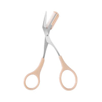 Precision Eyebrow Scissors Hot Deal Warehouse