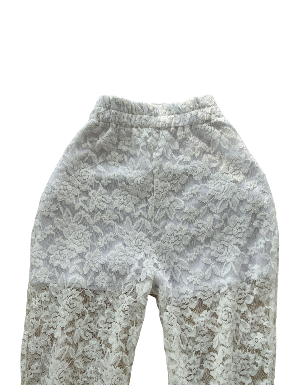 women's lingerie style pants Australia