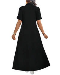 affordable dresses women Australia