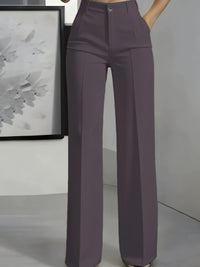 women's smart casual pants online