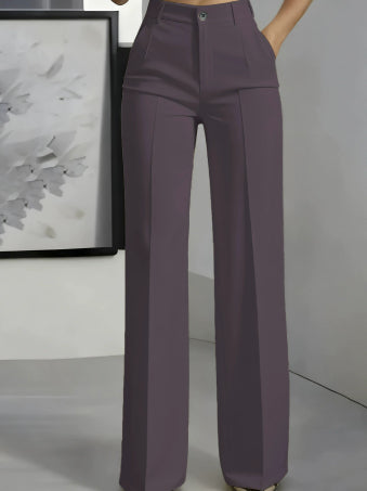 women's smart casual pants online