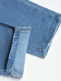 Marcus Skinny Jeans Hot Deal Warehouse