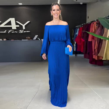 comfortable dress women Australia