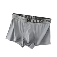 “Four Seasons Trunks – men’s comfortable, breathable trunks designed for year-round wear and everyday support – Hot Deal Warehouse underwear”

