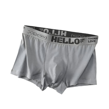 “Four Seasons Trunks – men’s comfortable, breathable trunks designed for year-round wear and everyday support – Hot Deal Warehouse underwear”

