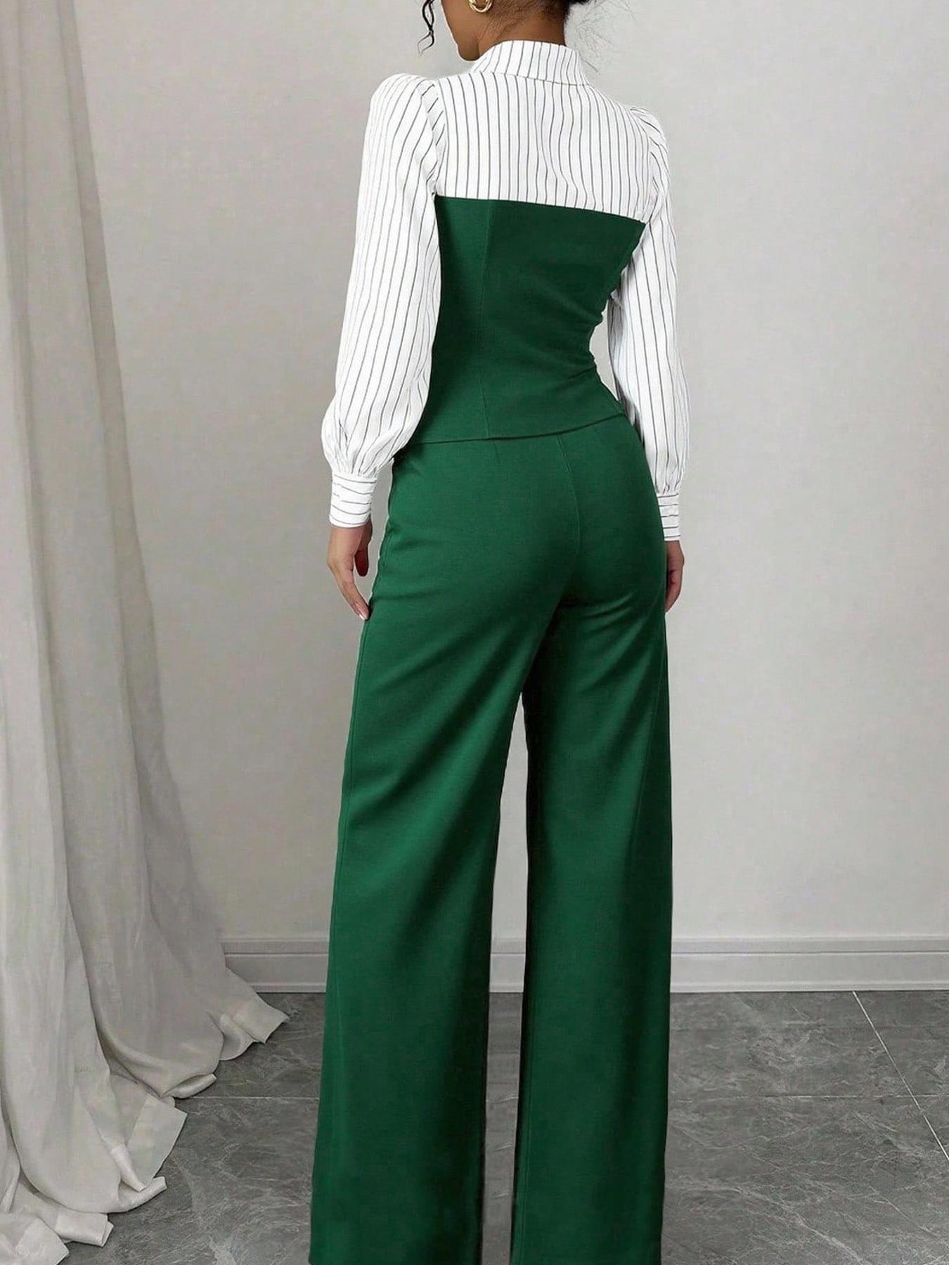 affordable co-ord sets women Australia