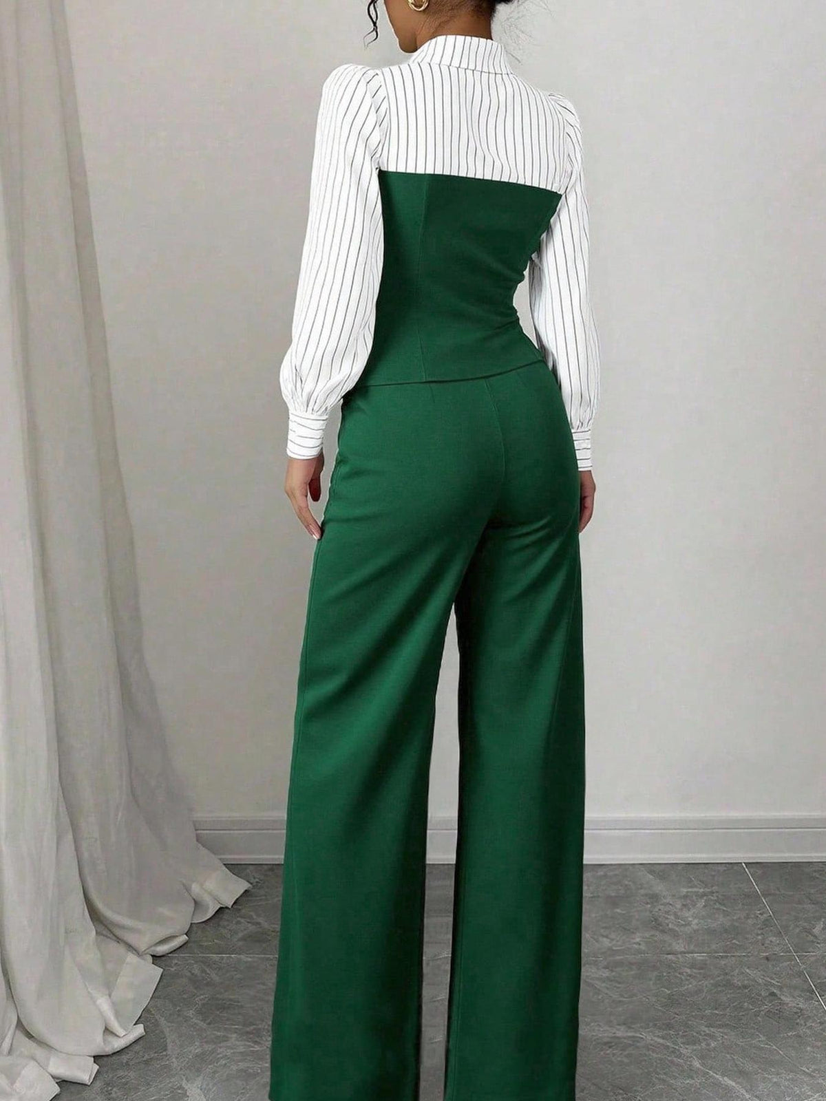 affordable co-ord sets women Australia