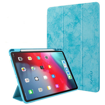 protective tablet case Australia online