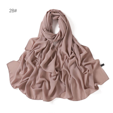 affordable scarves women Australia