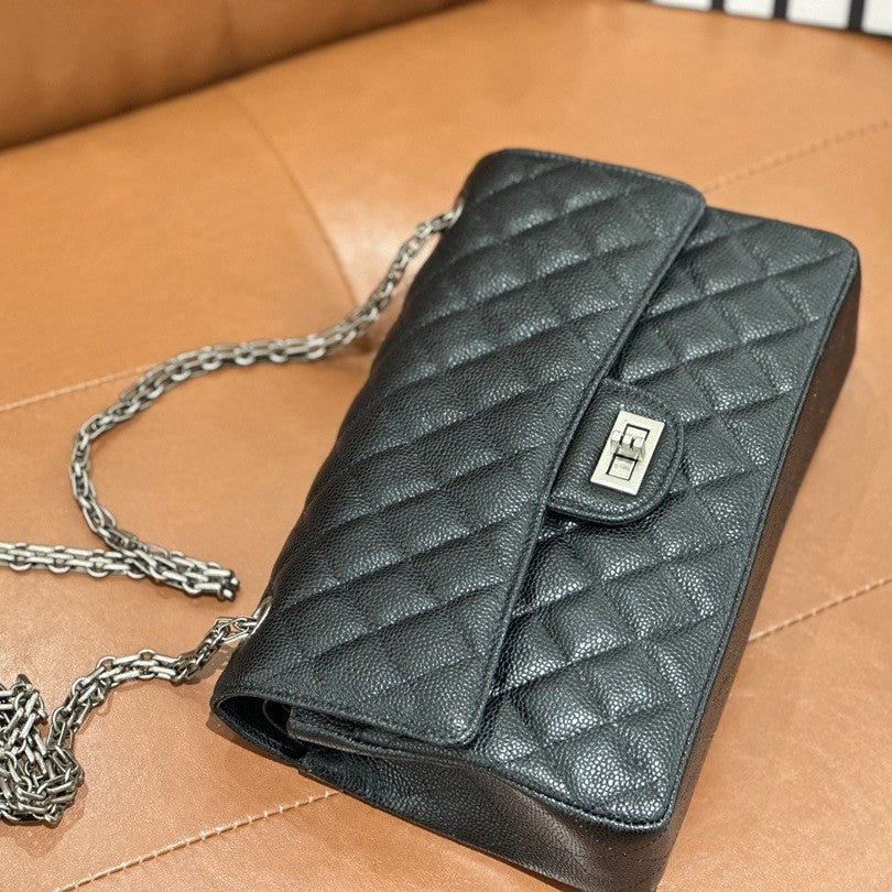 chain strap handbag women Australia