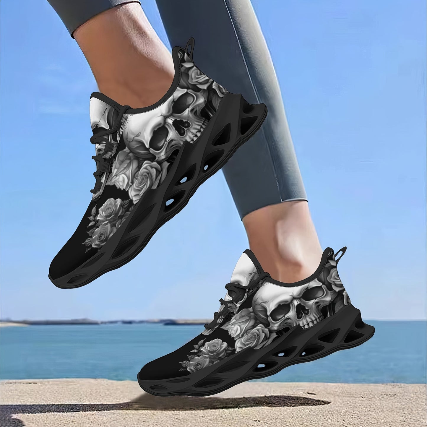 “Dynamo Sneakers for Men – comfortable and stylish men’s sneakers designed for everyday wear and active lifestyles – Hot Deal Warehouse footwear”

