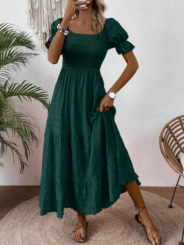 women's summer dress online Australia