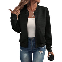 tailored blazer women Australia