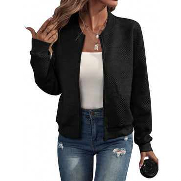 tailored blazer women Australia