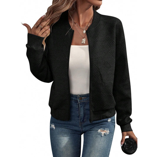 tailored blazer women Australia