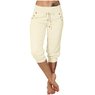 women's sweatpants Australia online