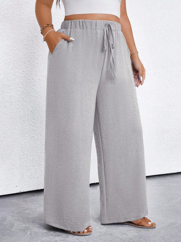 clean cut pants women Australia
