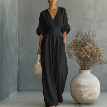 summer jumpsuit women Australia online