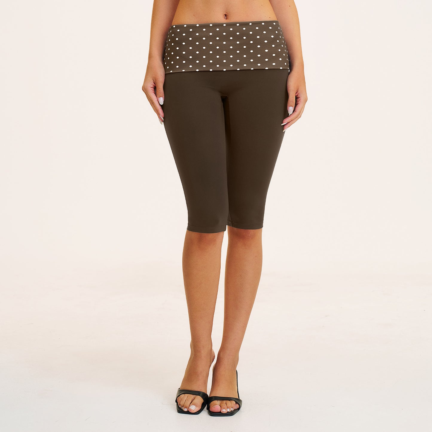women's casual trousers Australia