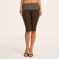 women's casual trousers Australia