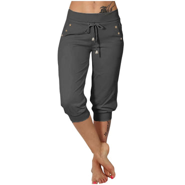 comfortable sweatpants women Australia