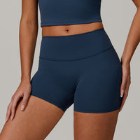 women's performance shorts online
