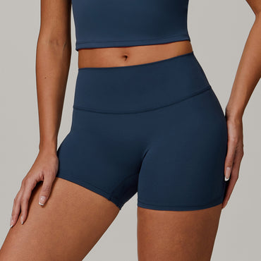 women's performance shorts online