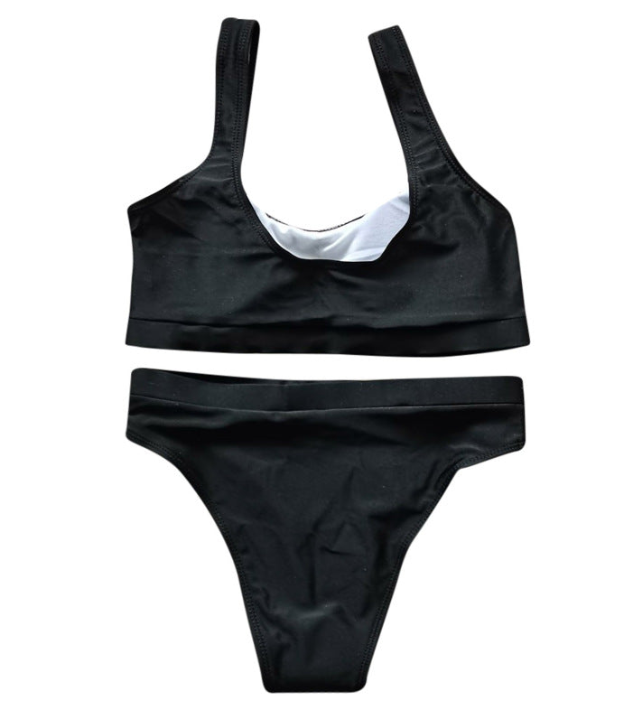athletic swimsuit women Australia