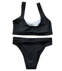 athletic swimsuit women Australia