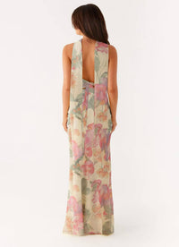 affordable backless dresses Australia