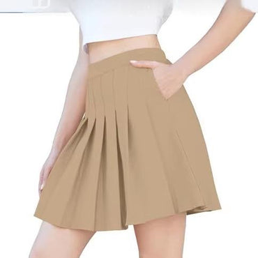 women's midi skirt Australia online