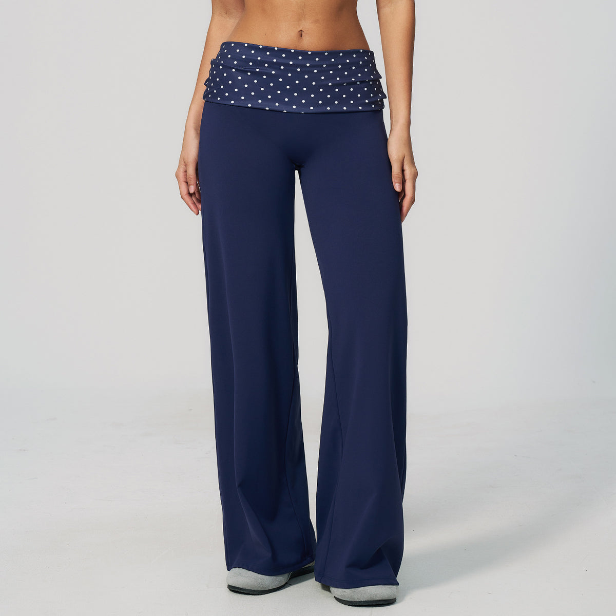 women's tummy control leggings Australia