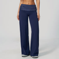women's tummy control leggings Australia